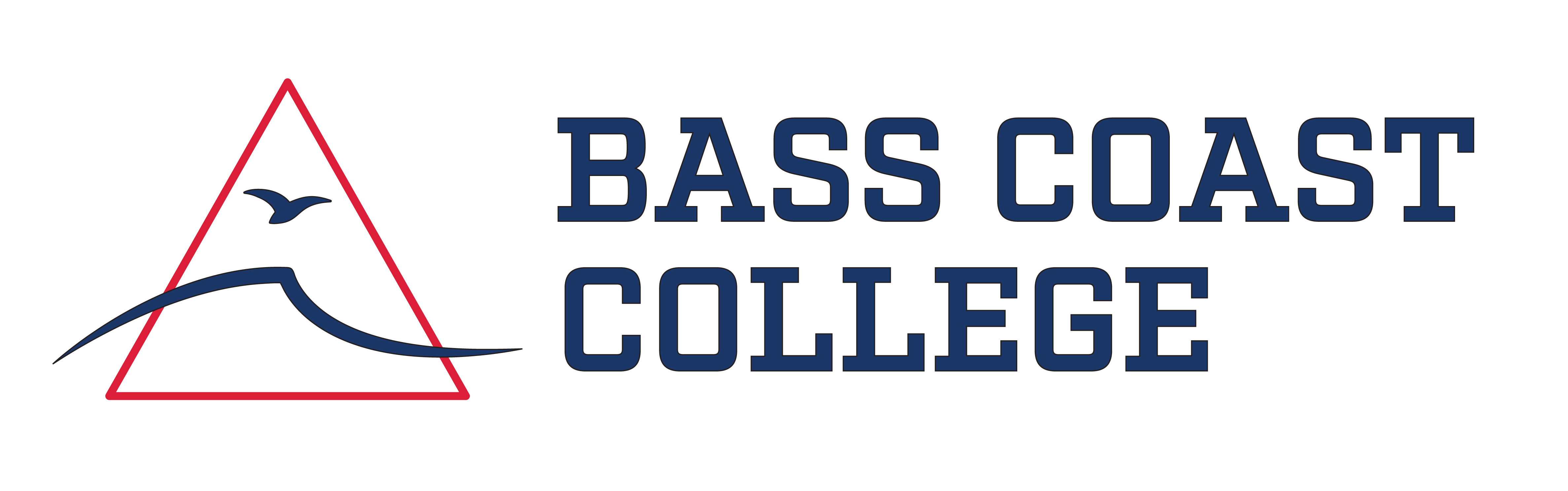 Bass Coast College IT Helpdesk